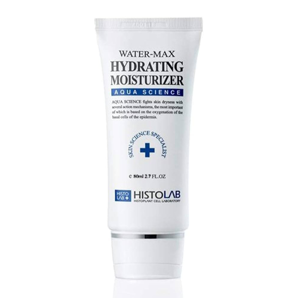 HISTOLAB Water-Max Hydrating Moisturizer